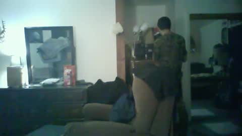 GigaChad online show from 23, 9, 2025