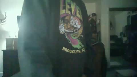 GigaChad online show from 18, 10, 2025