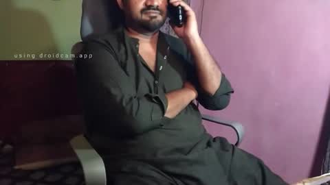 Stormydick online show from 19, 2, 2026