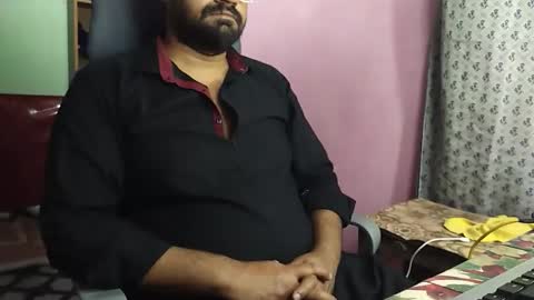 Stormydick online show from 6, 3, 2026