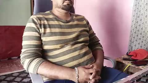 Stormydick online show from 19, 3, 2026