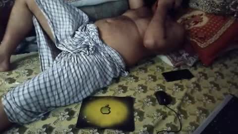Stormydick online show from 3, 6, 2026