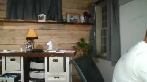 chadmichaell online show from 3, 4, 2026