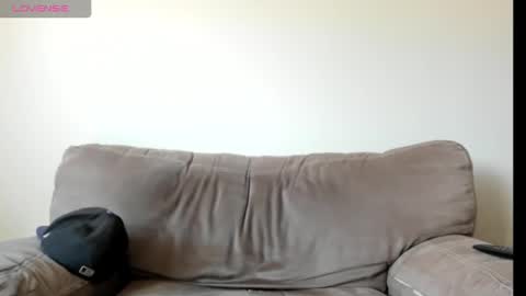 Lydong online show from 13, 9, 2025