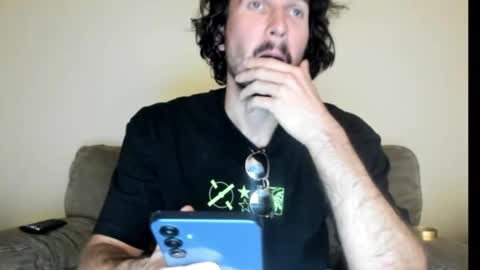 Lydong online show from 10, 10, 2025