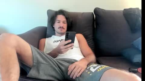 Lydong online show from 16, 10, 2025