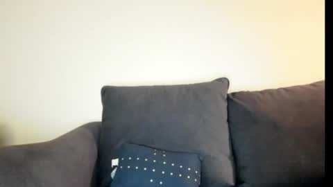 Lydong online show from 2, 12, 2025