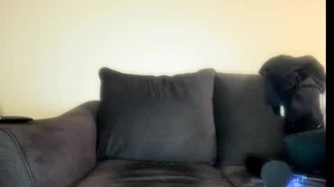 Lydong online show from 17, 12, 2025