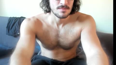 Snapshot of chadpowerz chatting on 31, 1, 2026 Lydong online show from 31, 1, 2026