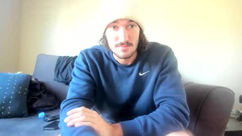 Snapshot of chadpowerz chatting on 1, 2, 2026 Lydong online show from 1, 2, 2026