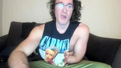 Snapshot of chadpowerz chatting on 4, 2, 2026 Lydong online show from 4, 2, 2026