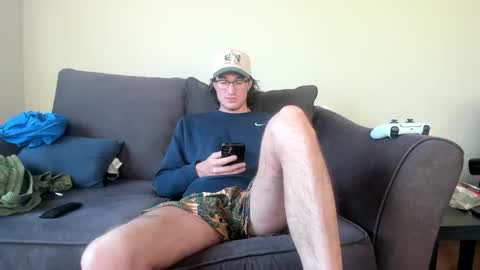 Snapshot of chadpowerz chatting on 5, 2, 2026 Lydong online show from 5, 2, 2026