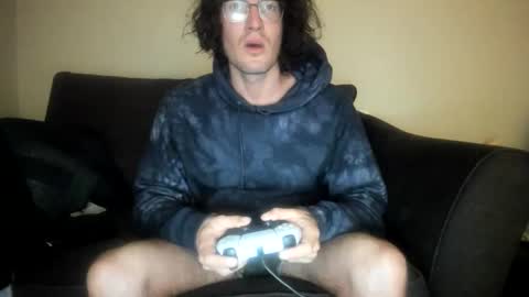 Snapshot of chadpowerz chatting on 6, 2, 2026 Lydong online show from 6, 2, 2026