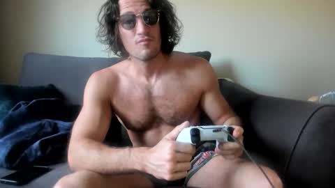 Snapshot of chadpowerz chatting on 6, 2, 2026 Lydong online show from 6, 2, 2026