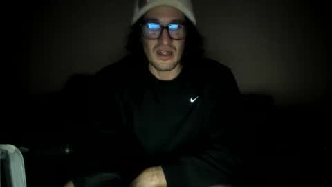 Snapshot of chadpowerz chatting on 9, 2, 2026 Lydong online show from 9, 2, 2026