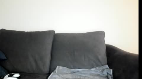 Snapshot of chadpowerz chatting on 12, 2, 2026 Lydong online show from 12, 2, 2026