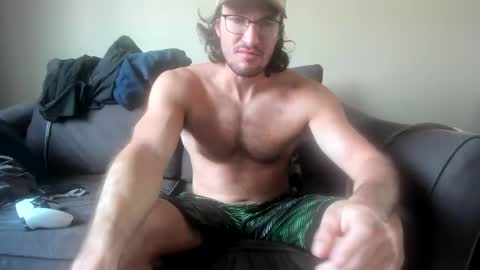 Snapshot of chadpowerz chatting on 16, 2, 2026 Lydong online show from 16, 2, 2026