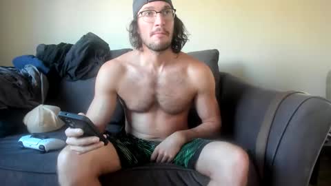 Snapshot of chadpowerz chatting on 17, 2, 2026 Lydong online show from 17, 2, 2026