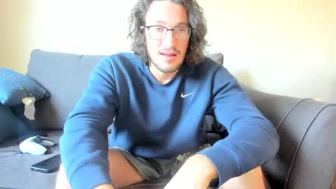 Snapshot of chadpowerz chatting on 19, 2, 2026 Lydong online show from 19, 2, 2026