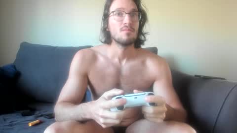 Snapshot of chadpowerz chatting on 22, 2, 2026 Lydong online show from 22, 2, 2026