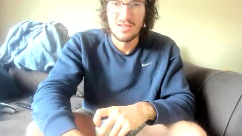 Snapshot of chadpowerz chatting on 23, 2, 2026 Lydong online show from 23, 2, 2026