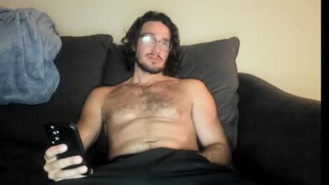 Snapshot of chadpowerz chatting on 25, 2, 2026 Lydong online show from 25, 2, 2026