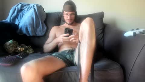 Snapshot of chadpowerz chatting on 25, 2, 2026 Lydong online show from 25, 2, 2026