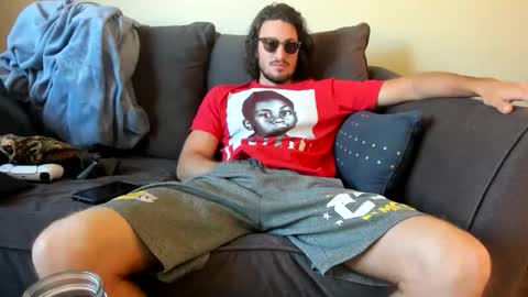 Snapshot of chadpowerz chatting on 26, 2, 2026 Lydong online show from 26, 2, 2026