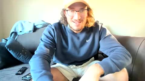 Snapshot of chadpowerz chatting on 28, 2, 2026 Lydong online show from 28, 2, 2026