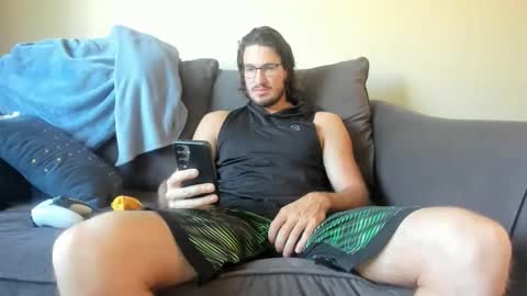 Snapshot of chadpowerz chatting on 1, 3, 2026 Lydong online show from 1, 3, 2026