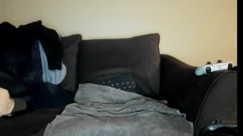 Snapshot of chadpowerz chatting on 2, 3, 2026 Lydong online show from 2, 3, 2026