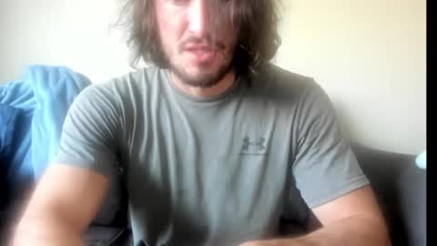 Snapshot of chadpowerz chatting on 3, 3, 2026 Lydong online show from 3, 3, 2026