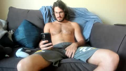 Lydong online show from 17, 3, 2026