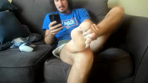 Lydong online show from 26, 3, 2026