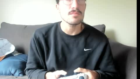 Lydong online show from 19, 5, 2026