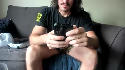 Lydong online show from 27, 5, 2026