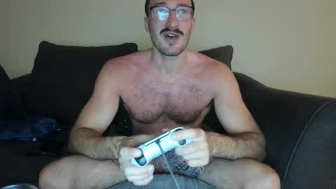 Lydong online show from 6, 7, 2026