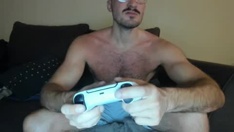 Lydong online show from 7, 7, 2026