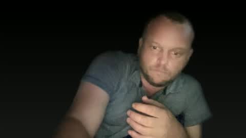 chadski1991 online show from 5, 12, 2024