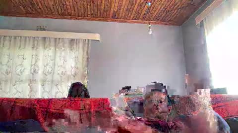 chadski1991 online show from 10, 1, 2025