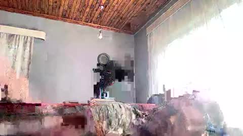 chadski1991 online show from 12, 1, 2025