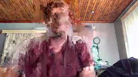 chadski1991 online show from 28, 1, 2025