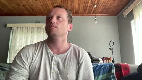 chadski1991 online show from 12, 2, 2025