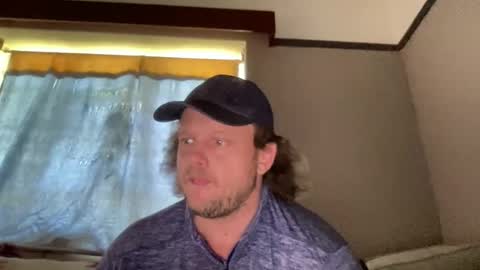 chadski1991 online show from 1, 4, 2026