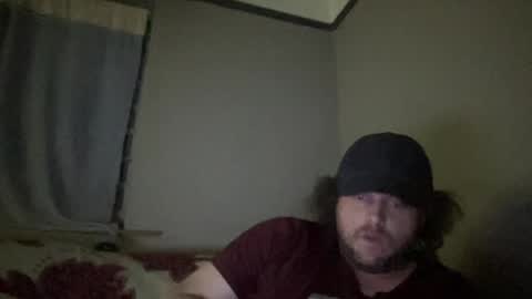 chadski1991 online show from 5, 4, 2026