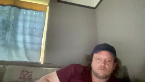 chadski1991 online show from 11, 4, 2026