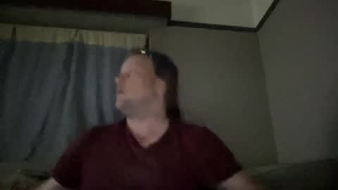 chadski1991 online show from 12, 4, 2026