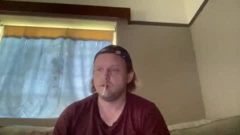 chadski1991 online show from 13, 4, 2026