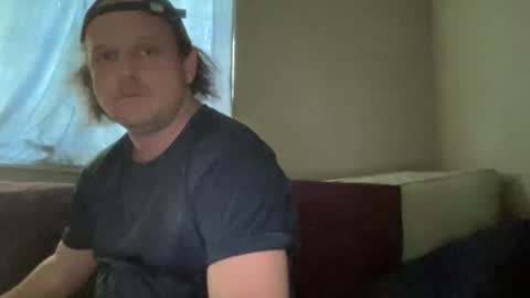 chadski1991 online show from 25, 4, 2026