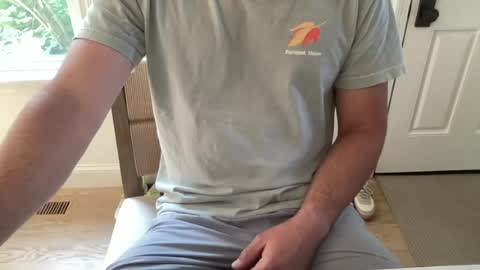 Snapshot of chadstud411 chatting on 13, 7, 2026 chadstud411 online show from 13, 7, 2026